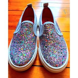 New Girls shoes size 10